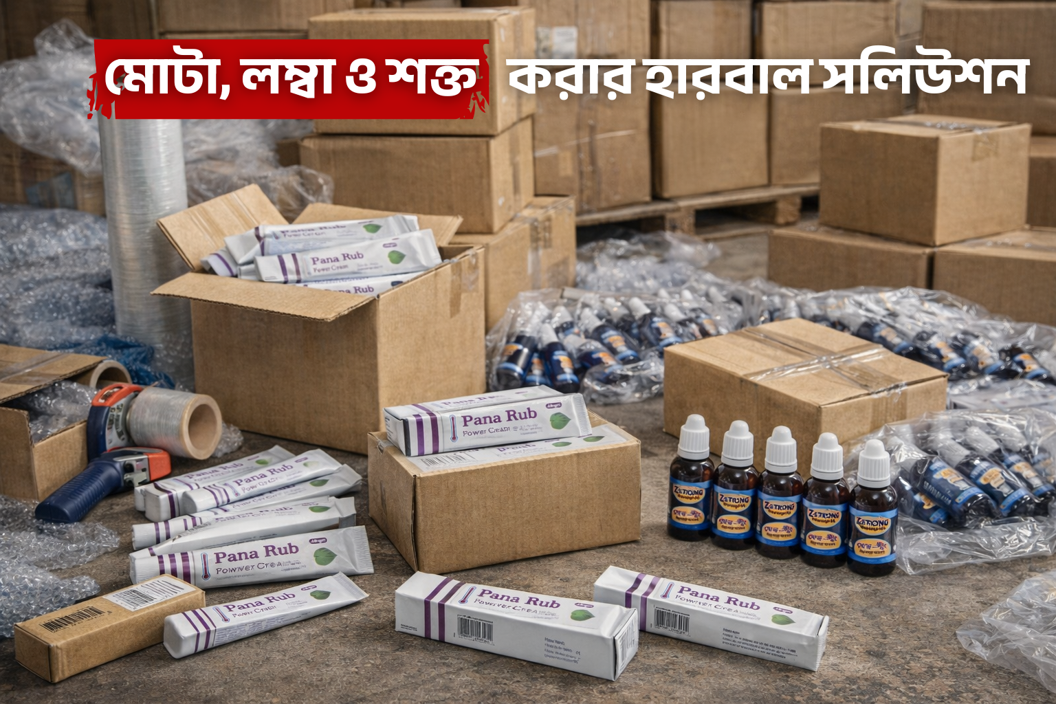 মোটা-লম্বা-ও-শক্ত-করার-হারবাল-সলিউশন