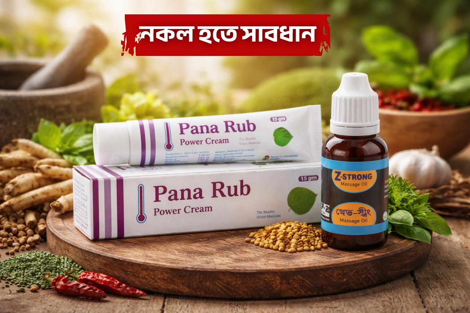 মোটা-লম্বা-ও-শক্ত-কসলিউশন