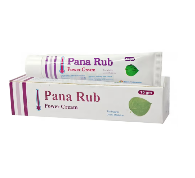 Pai Rup Cream ১ পিস