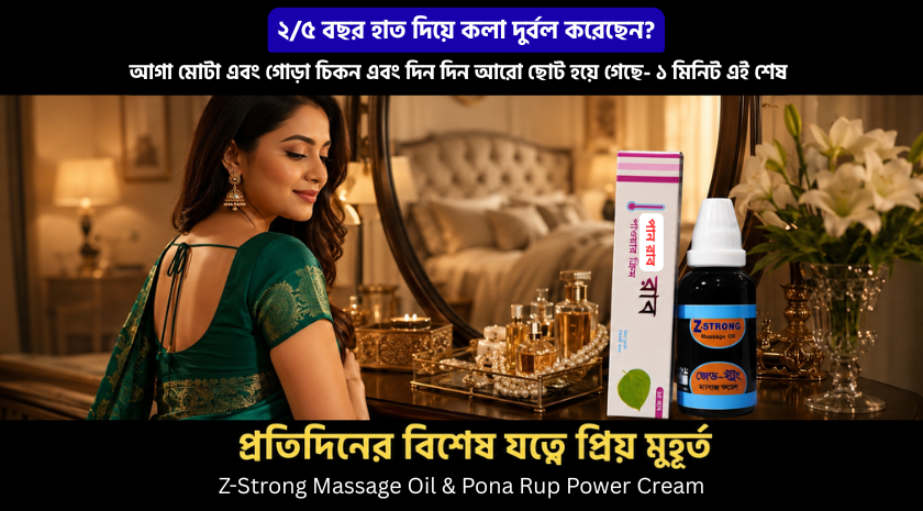 Z Strong Oil (6)